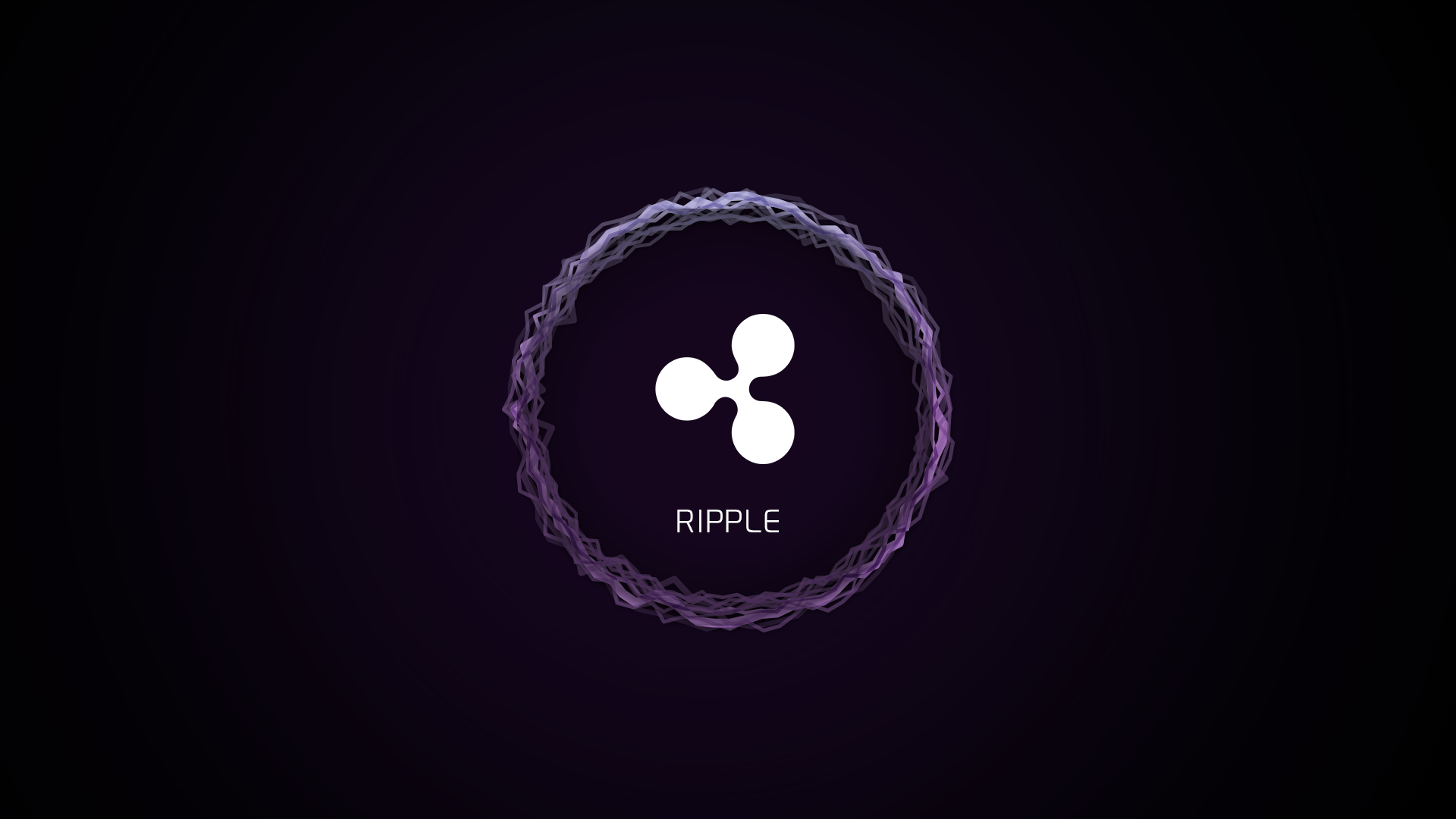 How to Stake XRP: Your Guide to Converting XRP Into Rewards