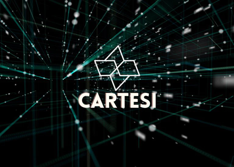 Is Cartesi a good investment: Project Overview