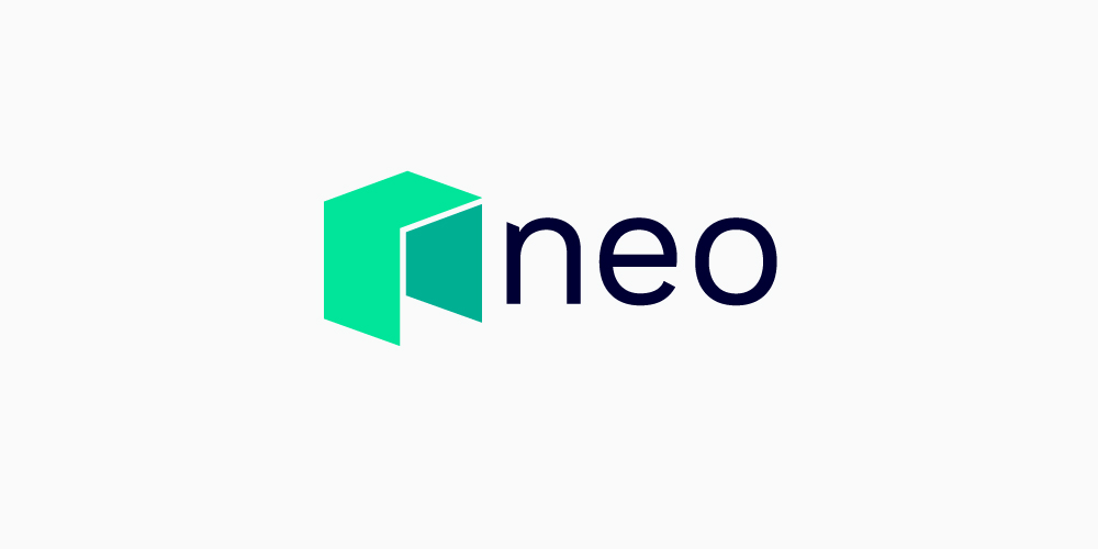 How to Buy NEO Cryptocurrency: A Comprehensive Step-by-Step Guide